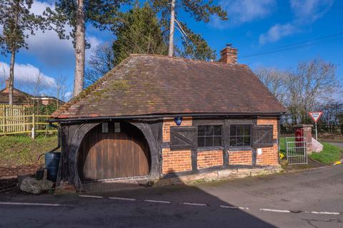Property for sale - Church Road, Warwick CV35