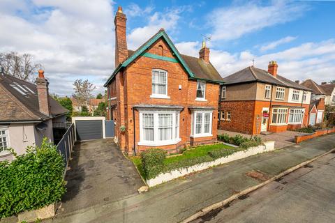 undefined, Copthorne Road, Wolverhampton, WV3