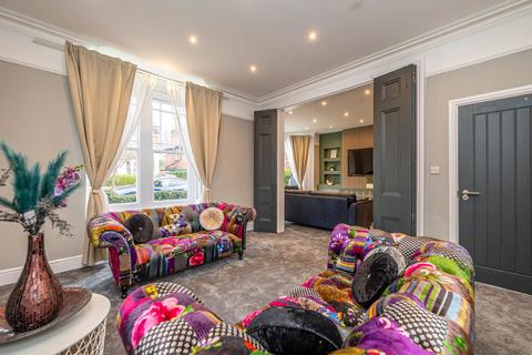 undefined, Copthorne Road, Wolverhampton, WV3