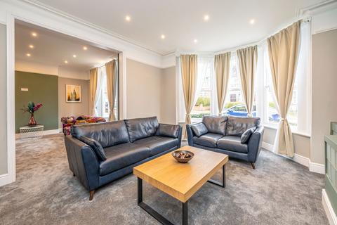 undefined, Copthorne Road, Wolverhampton, WV3