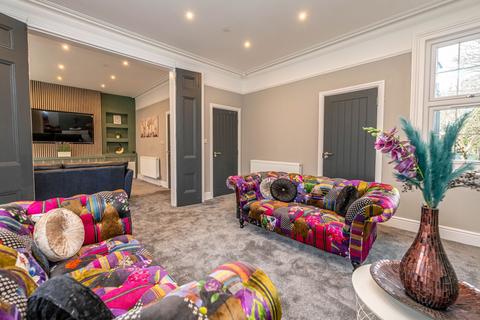 undefined, Copthorne Road, Wolverhampton, WV3
