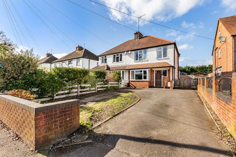 undefined, Steventon Road, Drayton, OX13