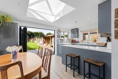 undefined, Steventon Road, Drayton, OX13