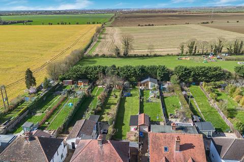 undefined, Steventon Road, Drayton, OX13
