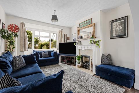 undefined, Steventon Road, Drayton, OX13