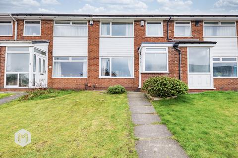 3 bedroom terraced house for sale, Greenheys, Harwood, Bolton, BL2 3QR