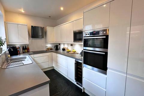 3 bedroom terraced house for sale, Stanley Road, Coventry, CV5
