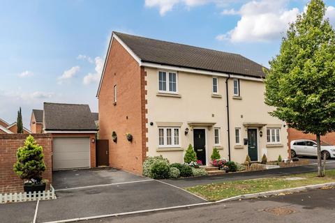 undefined, Skylark Road, Melksham
