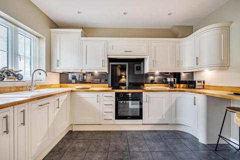undefined, Skylark Road, Melksham