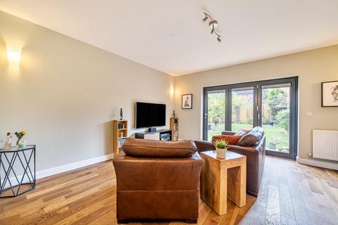 undefined, Skylark Road, Melksham