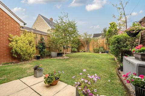 undefined, Skylark Road, Melksham