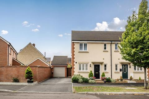 undefined, Skylark Road, Melksham