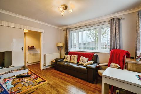 2 bedroom semi-detached bungalow for sale, Richmond Drive, Skegness
