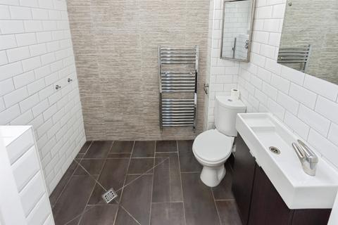 undefined, Pitchcombe Close, Redditch