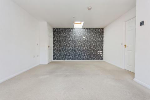 undefined, Pitchcombe Close, Redditch