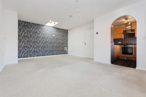 undefined, Pitchcombe Close, Redditch