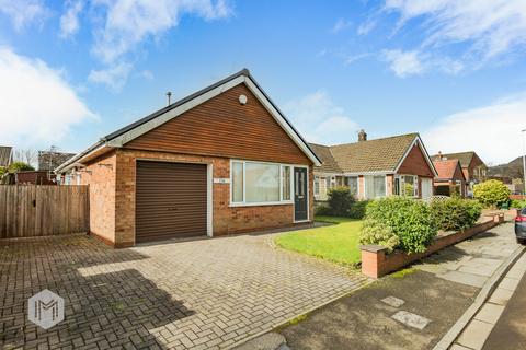 undefined, Longsight Road, Greenmount, Bury, Greater Manchester, BL8 4DB
