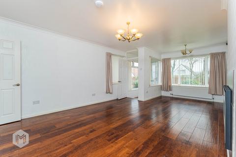 undefined, Longsight Road, Greenmount, Bury, Greater Manchester, BL8 4DB