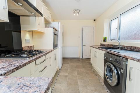 undefined, Longsight Road, Greenmount, Bury, Greater Manchester, BL8 4DB
