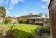 Longsight Road, Greenmount, BL8