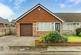 Longsight Road, Greenmount, BL8 photo 2