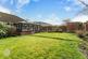 Longsight Road, Greenmount, BL8 photo 4