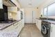 Longsight Road, Greenmount, BL8 photo 5