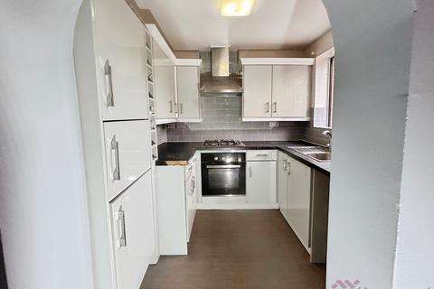 4 bedroom semi-detached house for sale, The Sheddings, Bolton, BL3