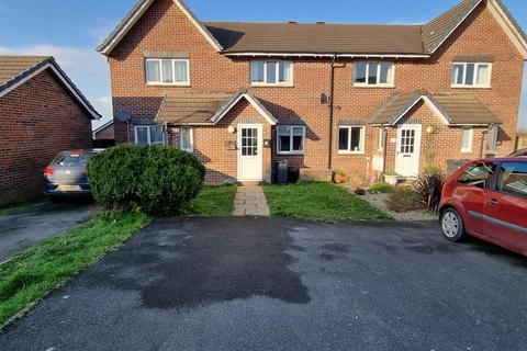 undefined, Foxglove Close, Launceston
