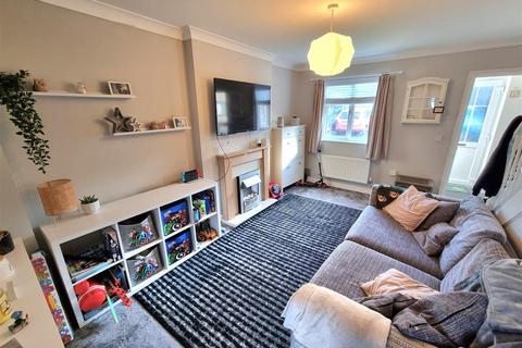 undefined, Foxglove Close, Launceston