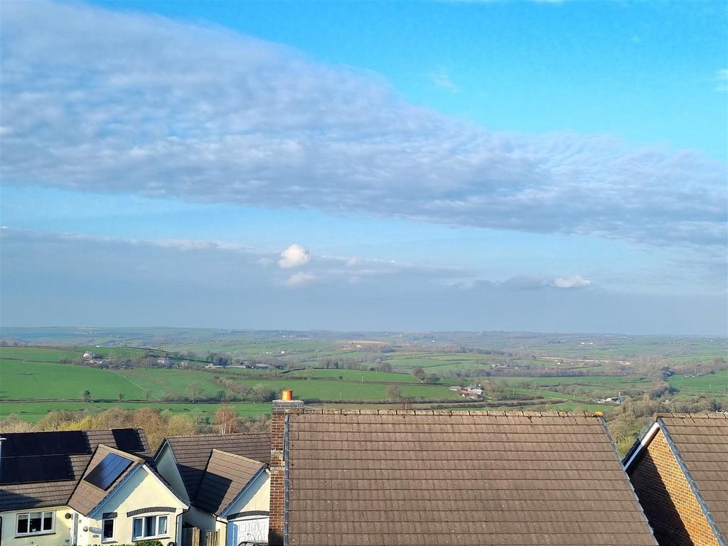 View.jpg