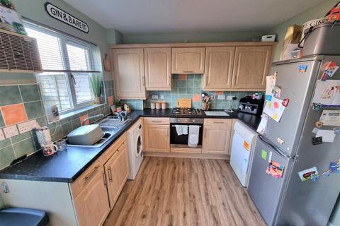 undefined, Foxglove Close, Launceston