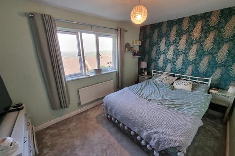 undefined, Foxglove Close, Launceston