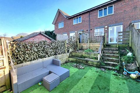 undefined, Foxglove Close, Launceston