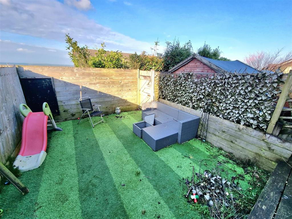 Garden.jpg