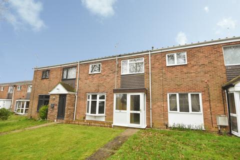 3 bedroom terraced house for sale, Galleywood Road, Great Baddow, CHELMSFORD