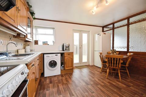 3 bedroom terraced house for sale, Galleywood Road, Great Baddow, CHELMSFORD