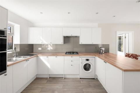 3 bedroom bungalow for sale, Howletts Lane, Ruislip HA4