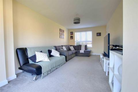 undefined, Askwith Grove, St. Ives
