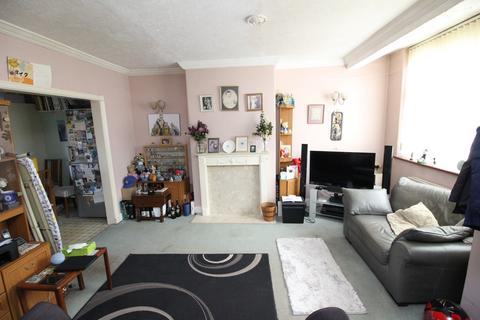undefined, Boscombe Road, Worcester Park KT4