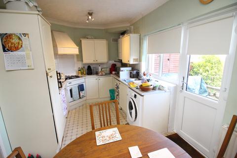 undefined, Boscombe Road, Worcester Park KT4