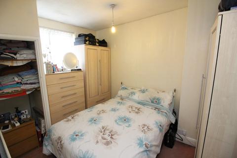 undefined, Boscombe Road, Worcester Park KT4