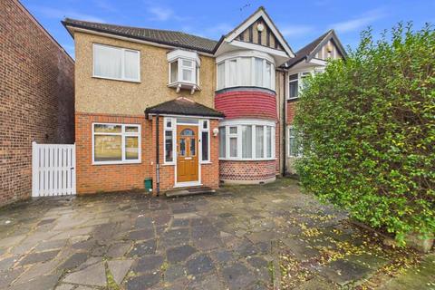 undefined, Torrington Road, Ruislip, Middlesex, HA4 0AT