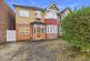 Torrington Road, Ruislip, Middlesex, HA4 0AT