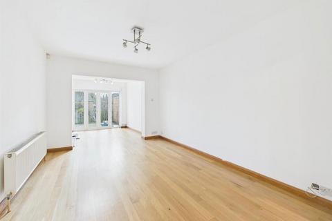 undefined, Torrington Road, Ruislip, Middlesex, HA4 0AT