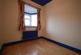 Additional image 11 of Torrington Road, Ruislip, Middlesex, HA4 0AT