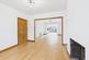 Additional image 12 of Torrington Road, Ruislip, Middlesex, HA4 0AT