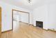 Additional image 14 of Torrington Road, Ruislip, Middlesex, HA4 0AT