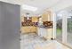 Additional image 15 of Torrington Road, Ruislip, Middlesex, HA4 0AT