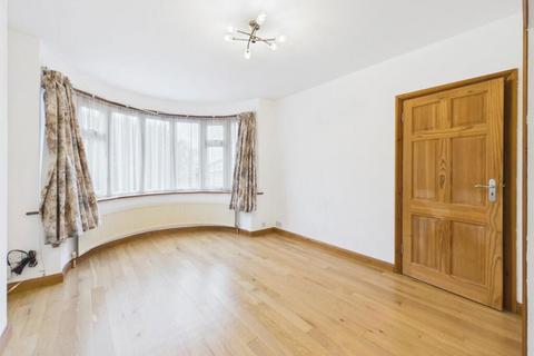 undefined, Torrington Road, Ruislip, Middlesex, HA4 0AT